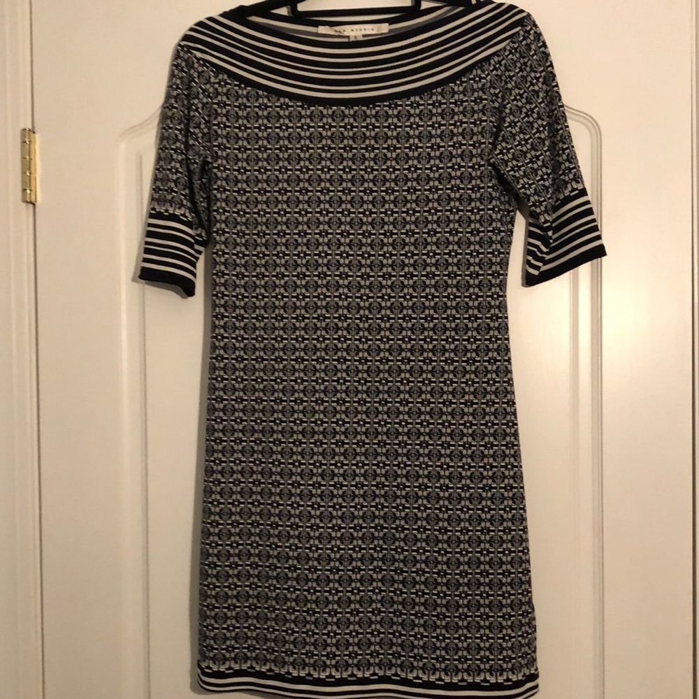 Max Studio Dress